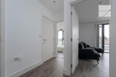15 Paxton House_0016.jpg