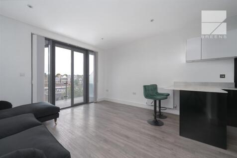 15 Paxton House_0001.jpg