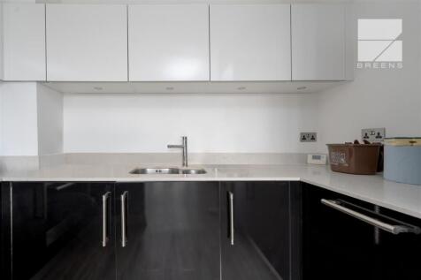 15 Paxton House_0006.jpg