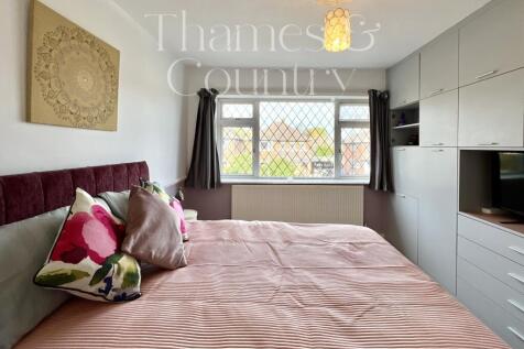 Primary bed 2