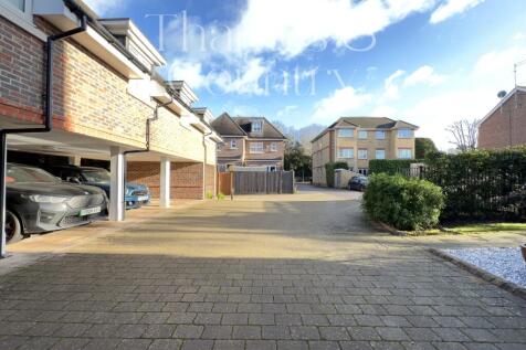 Cutlers close