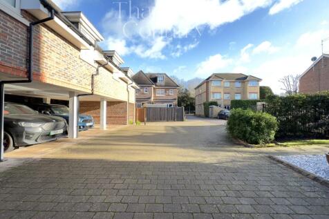 Cutlers close