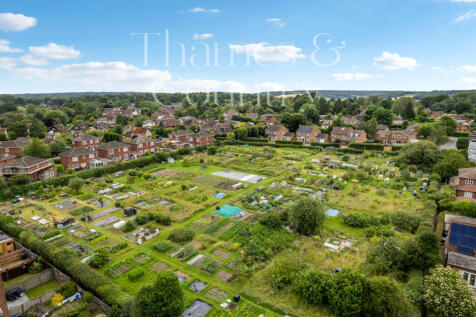 Allotments