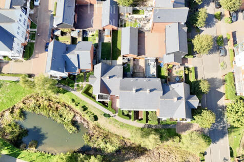 dji_fly_20250919_143140_0109_1758300795458_photo.j
