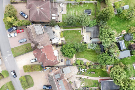 Plot View