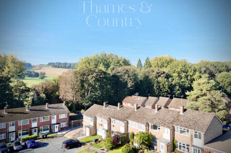 Rosemary close