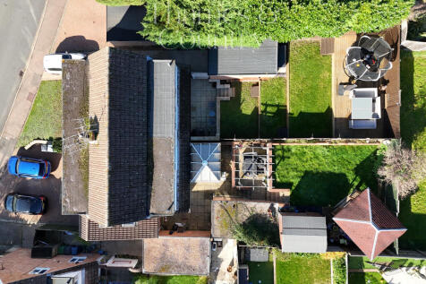 dji_fly_20251024_115506_0271_1761316596793_photo.j