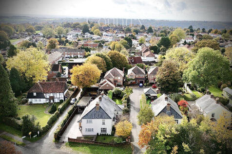 dji_fly_20251022_123712_0250_1761137784182_photo.j