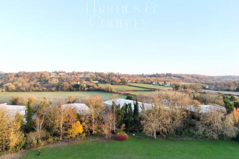 dji_fly_20251117_155500_0021_1763397208582_photo.j