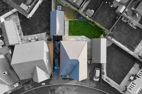 Edited Drone-52.jpg