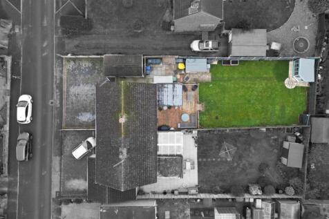 Edited Drone-493.jpg