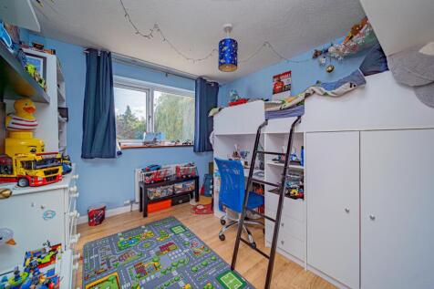 P1055581-Enhanced-NR.jpg