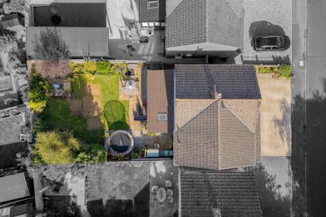 DJI_0518-Enhanced-NR-Edit.jpg