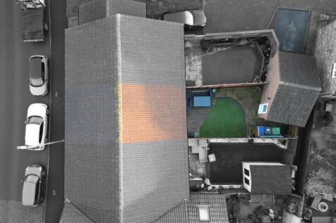 Edited Drone-412.jpg