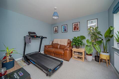 P1054927-Enhanced-NR.jpg