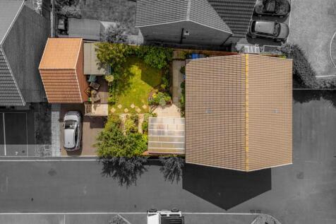 DJI_0437-Enhanced-NR-Edit.jpg