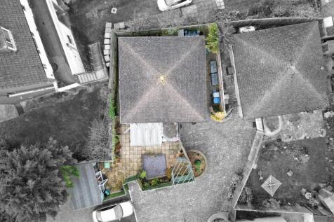 DJI_0776-Edit.jpg