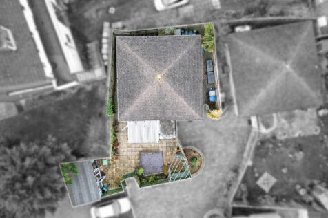Edited Drone-2092.jpg