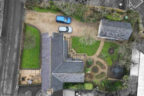 Edited Drone-628.jpg