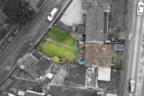 Edited Drone-672.jpg