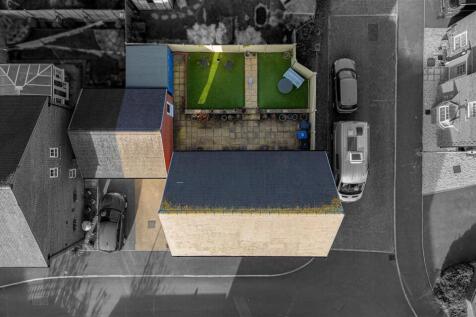 Edited Drone-182.jpg