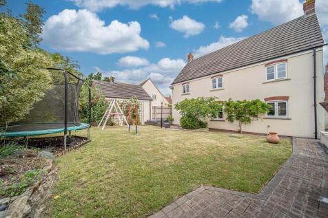 Property Image 18