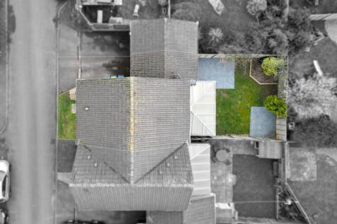 DJI_0844-Edit.jpg