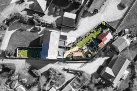 DJI_0870-Edit.jpg