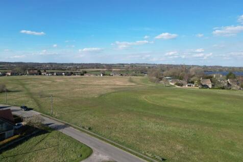 DJI_0871.jpg
