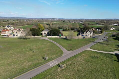 DJI_0873.jpg