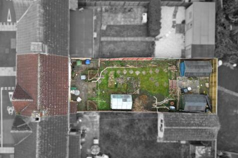Edited Drone-815.jpg
