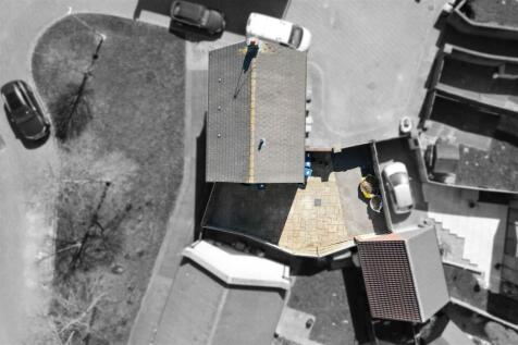 Edited Drone-879.jpg
