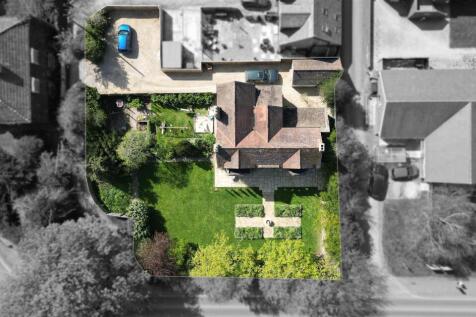 Edited Drone-975.jpg