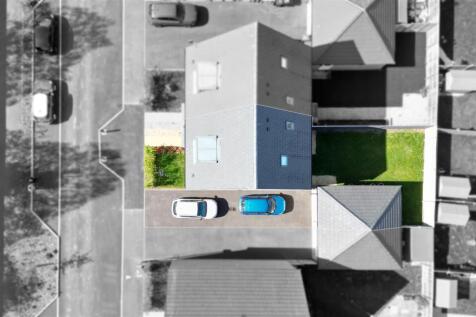 DJI_0933-Edit.jpg