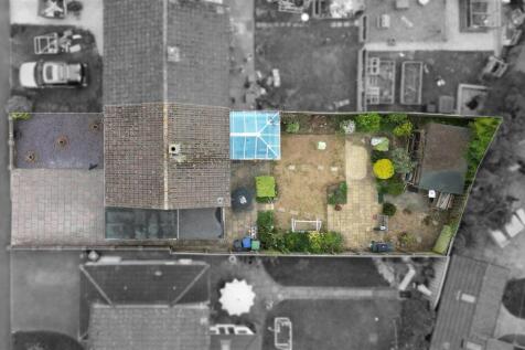 DJI_0962-Edit.jpg