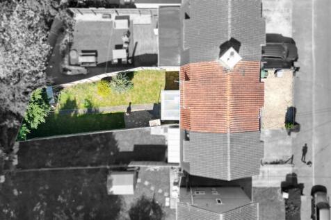 Edited Drone-1003.jpg