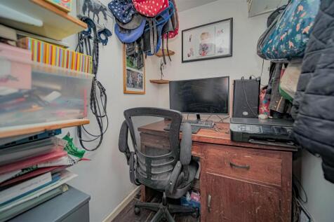 P1059999.jpg
