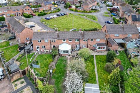 DJI_0974.jpg