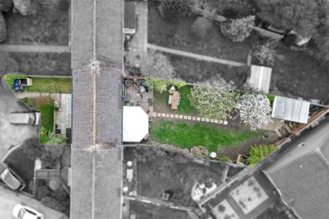 DJI_0973-Edit-2.jpg