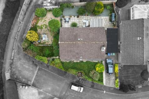 DJI_0959-Edit.jpg