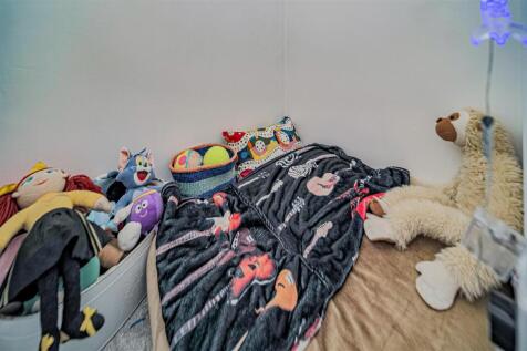 P1059930.jpg