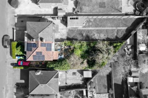 DJI_0906-Edit.jpg