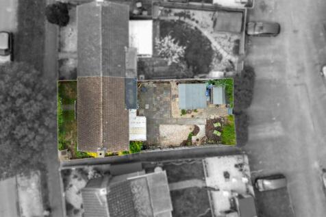 Edited Drone-1021.jpg