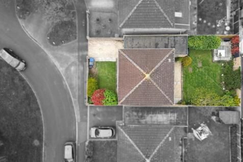 Edited Drone-1039.jpg