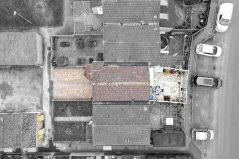 DJI_0988-Edit.jpg