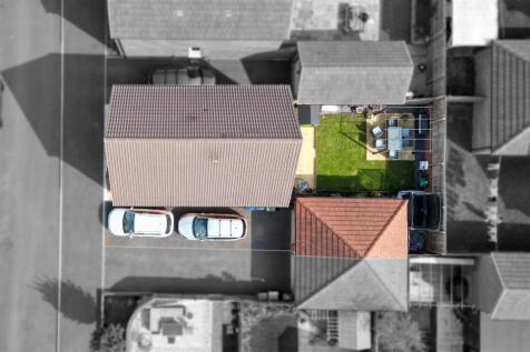 Edited Drone-1069.jpg