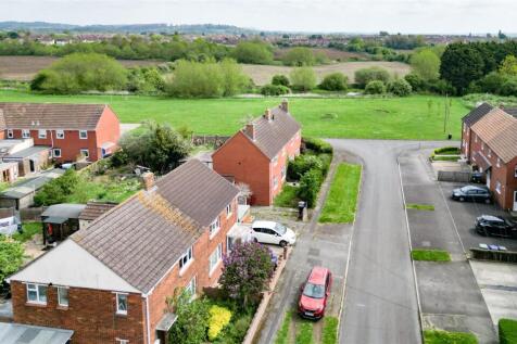 DJI_0990.jpg
