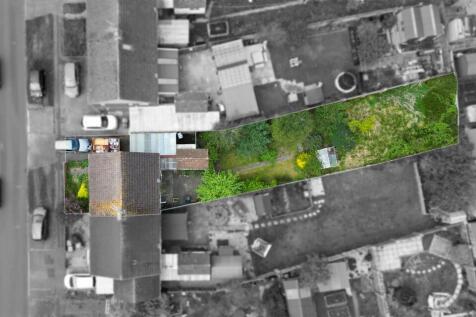 DJI_0994-Edit.jpg
