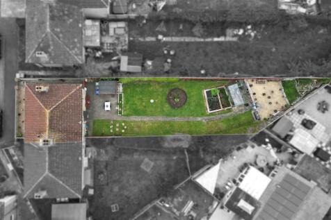 Edited Drone-1103.jpg