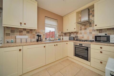 Edited Drone-1088.jpg